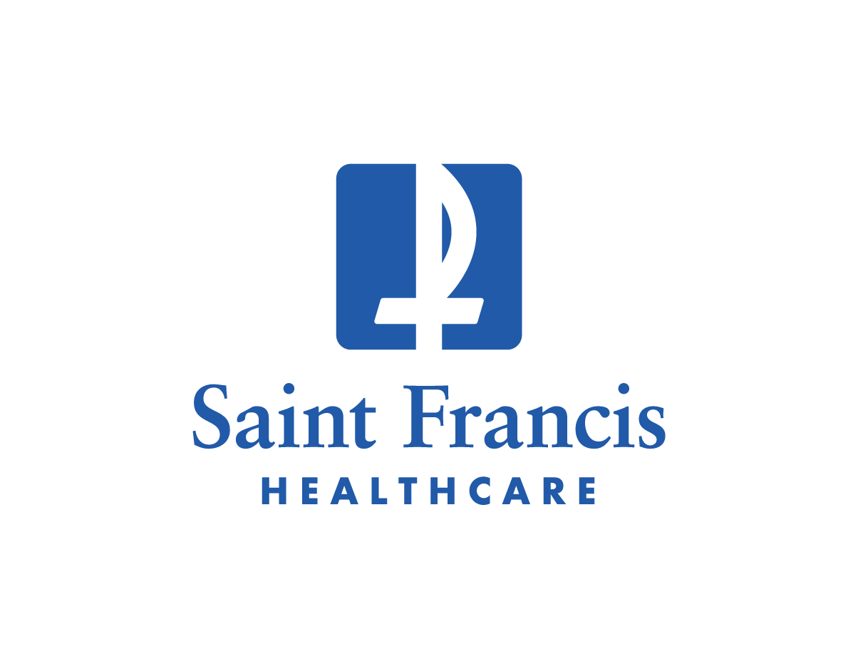 SaintFrancis_Logo-Center_293 - general sponsorship branding