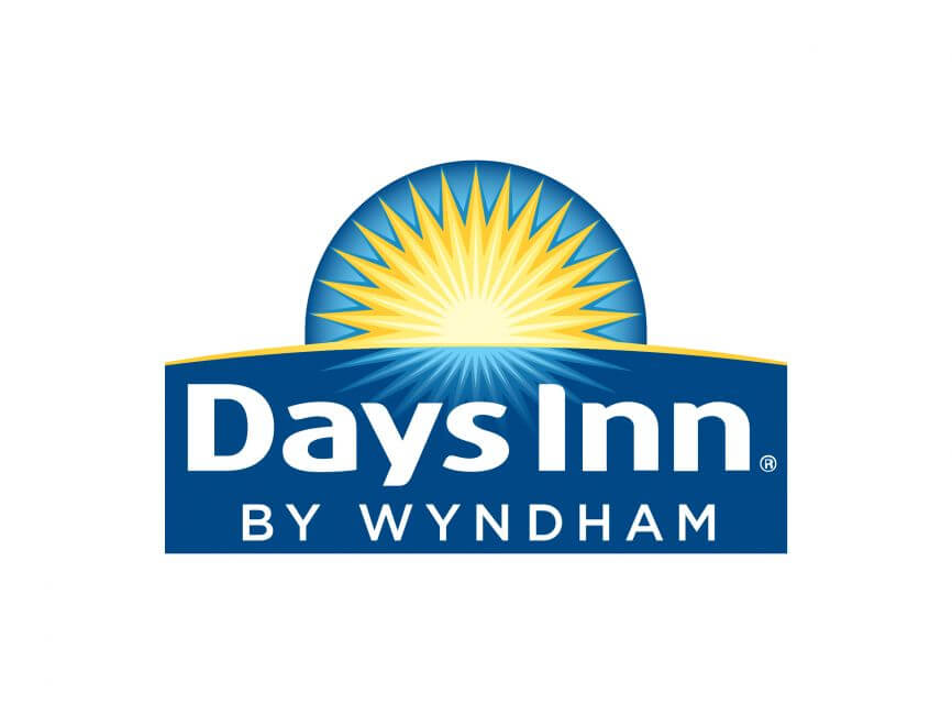 days-inn-hotel9706