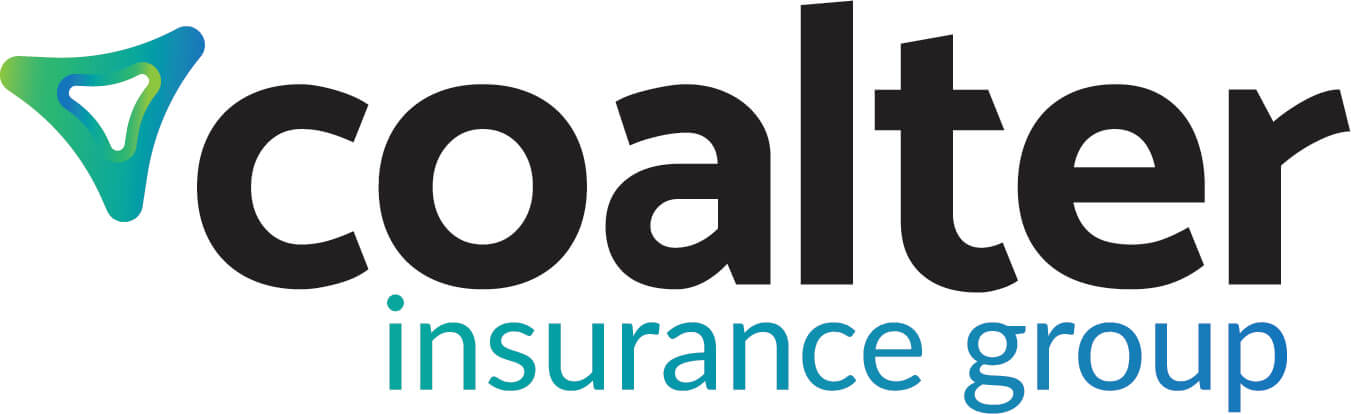 Coalter Insurance Large