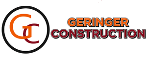 geringer (1)