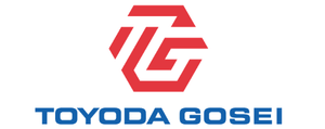tg