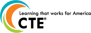 CTE_Logo