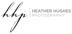 Logo-Heather-Hughes-Photography-w6542-w3271-w1635