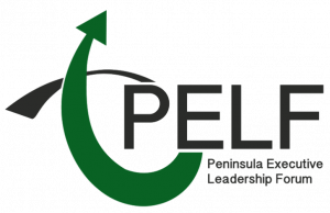 Logo-PELF-final