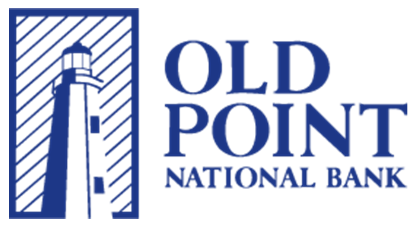 Old Point