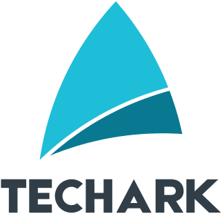 TechArk