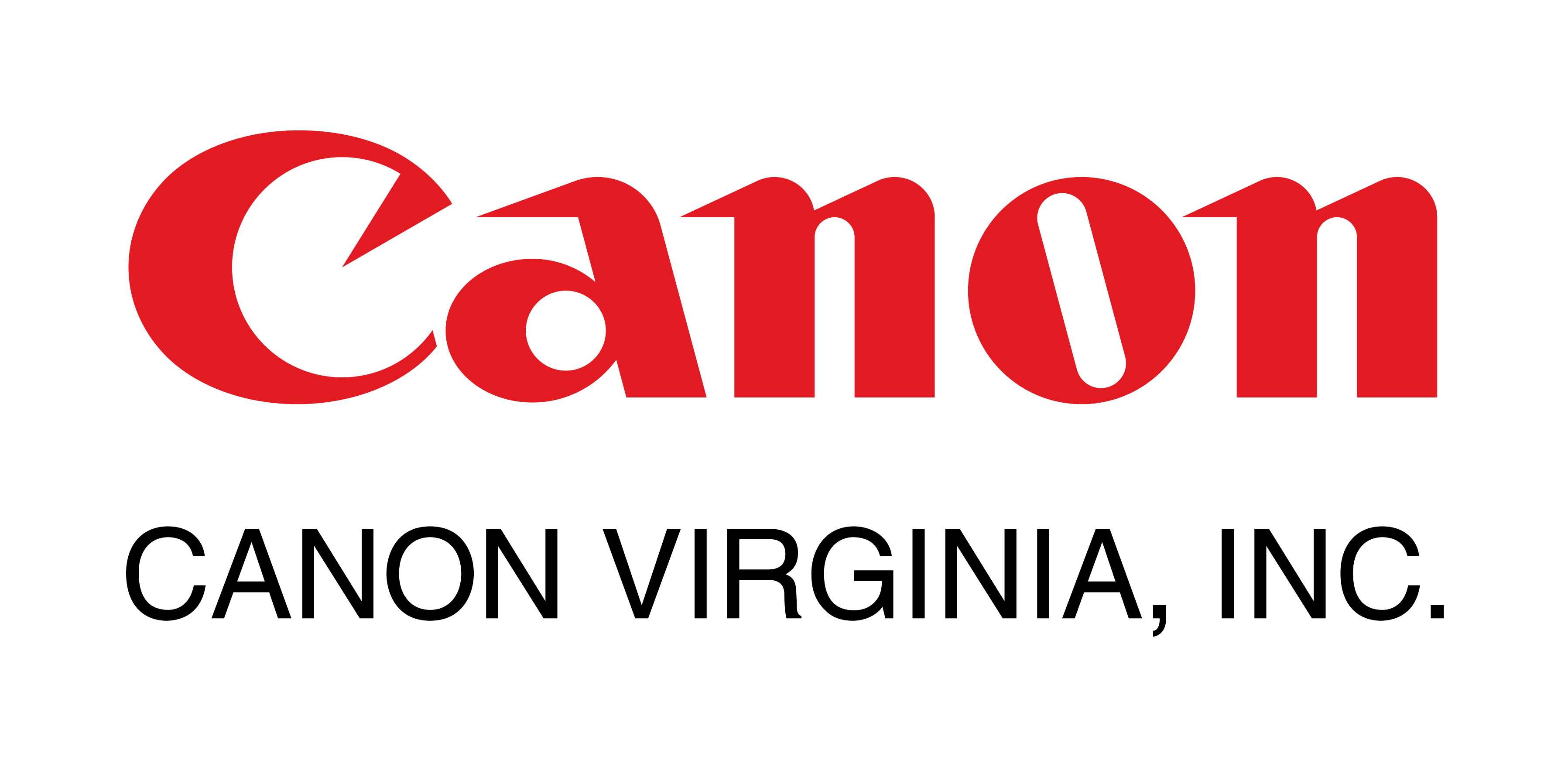 2020-Logo-CANON-CVI_RGB (Large)