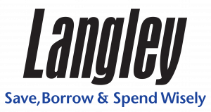 2022-Logo-Langley Federal Credit Union