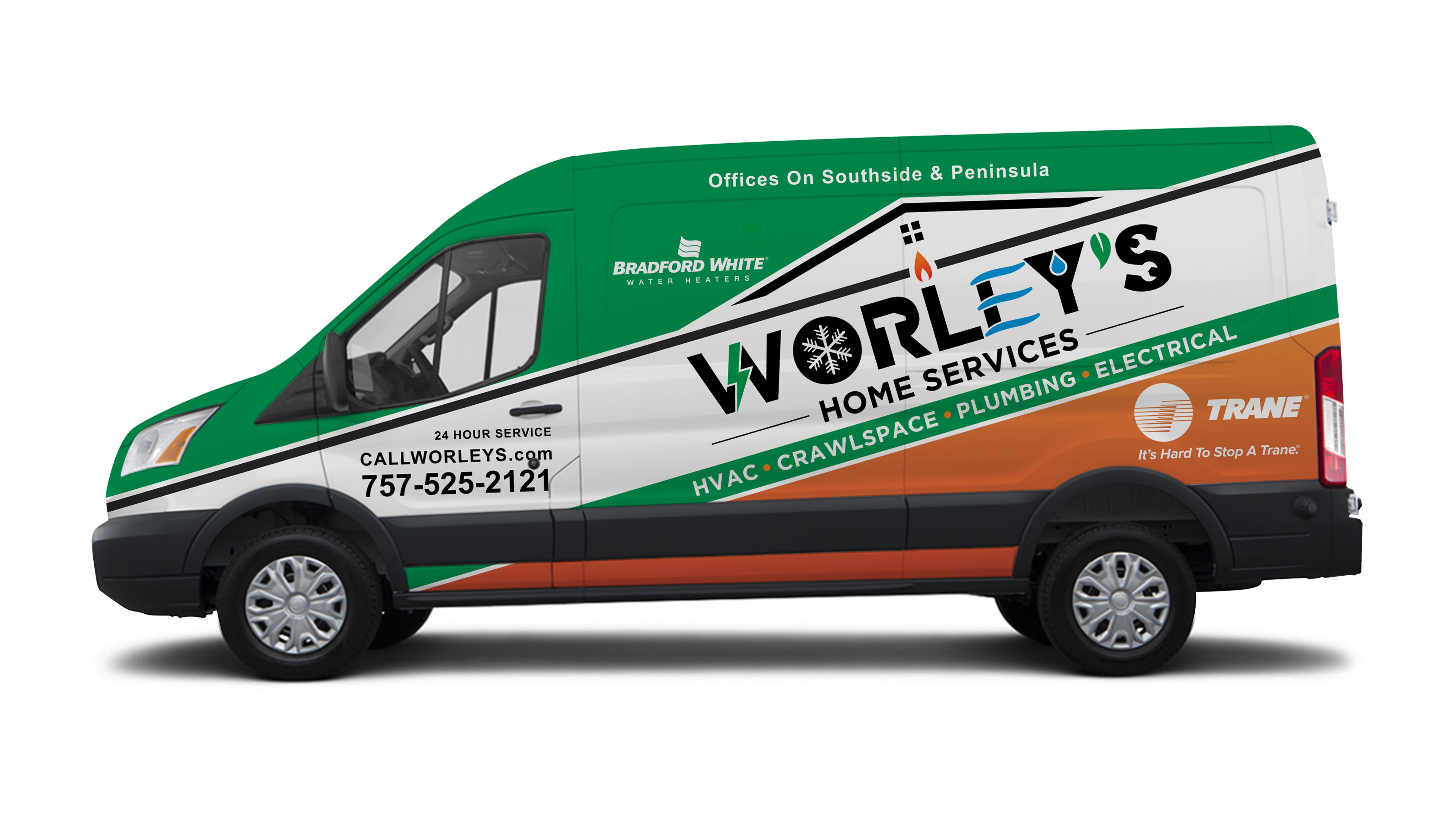 2023-Logo-Worley's Home Services (VAN)