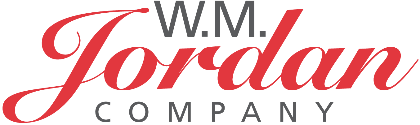 2023-Logo-W.M. Jordan (NO BACKGROUND)
