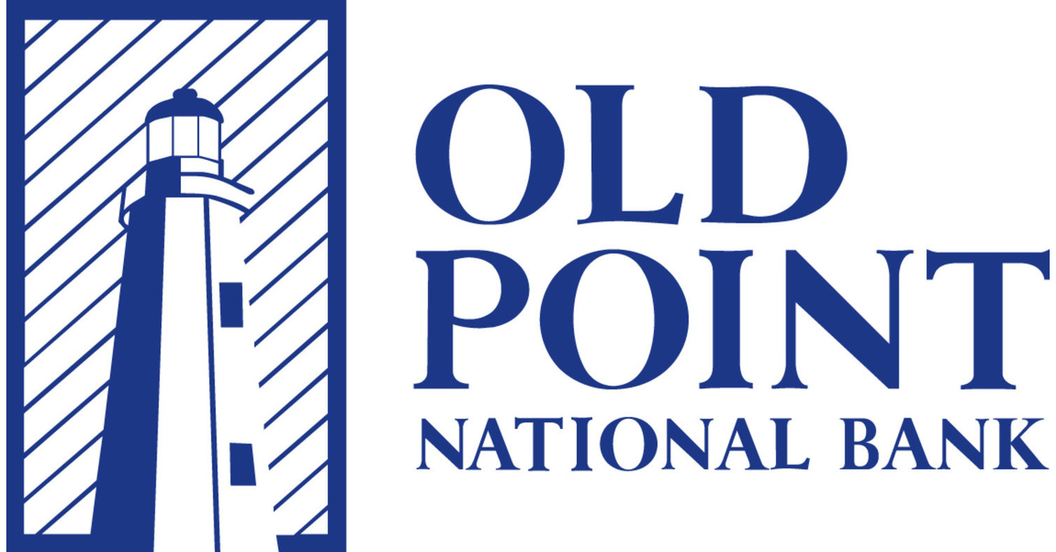 Old Point National Bank logo