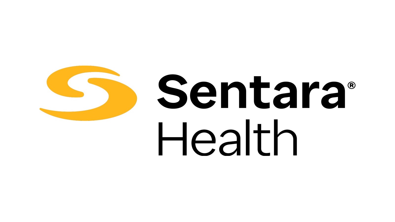 Sentara-Health-1