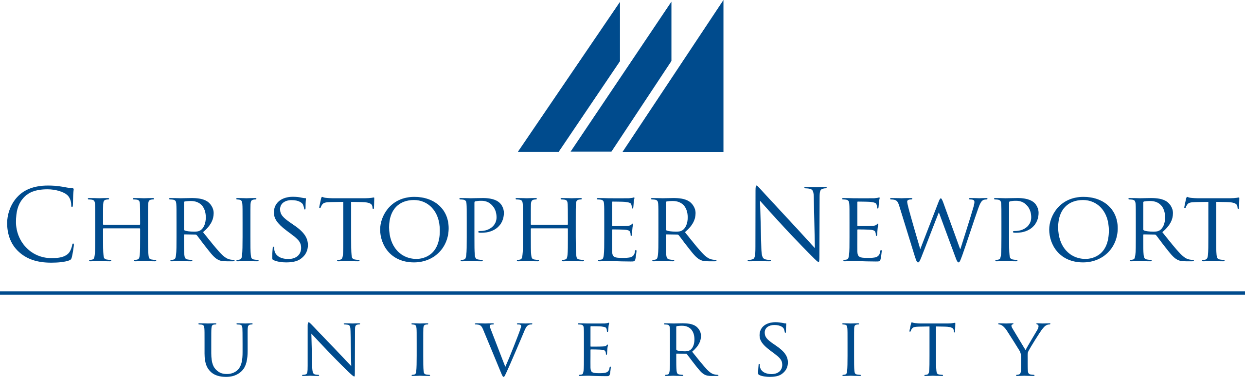 Christopher_Newport_University_(logo).svg