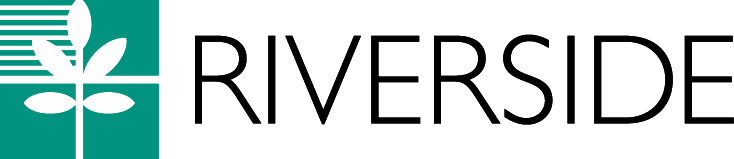 Tree_Riverside_logo
