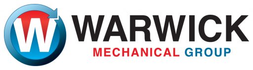 Warwick_Mechanical_Logo