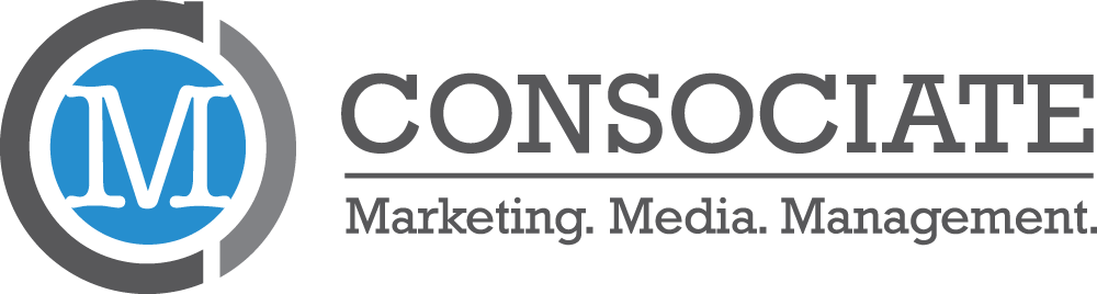 2024-Logo-ConsociateMedia