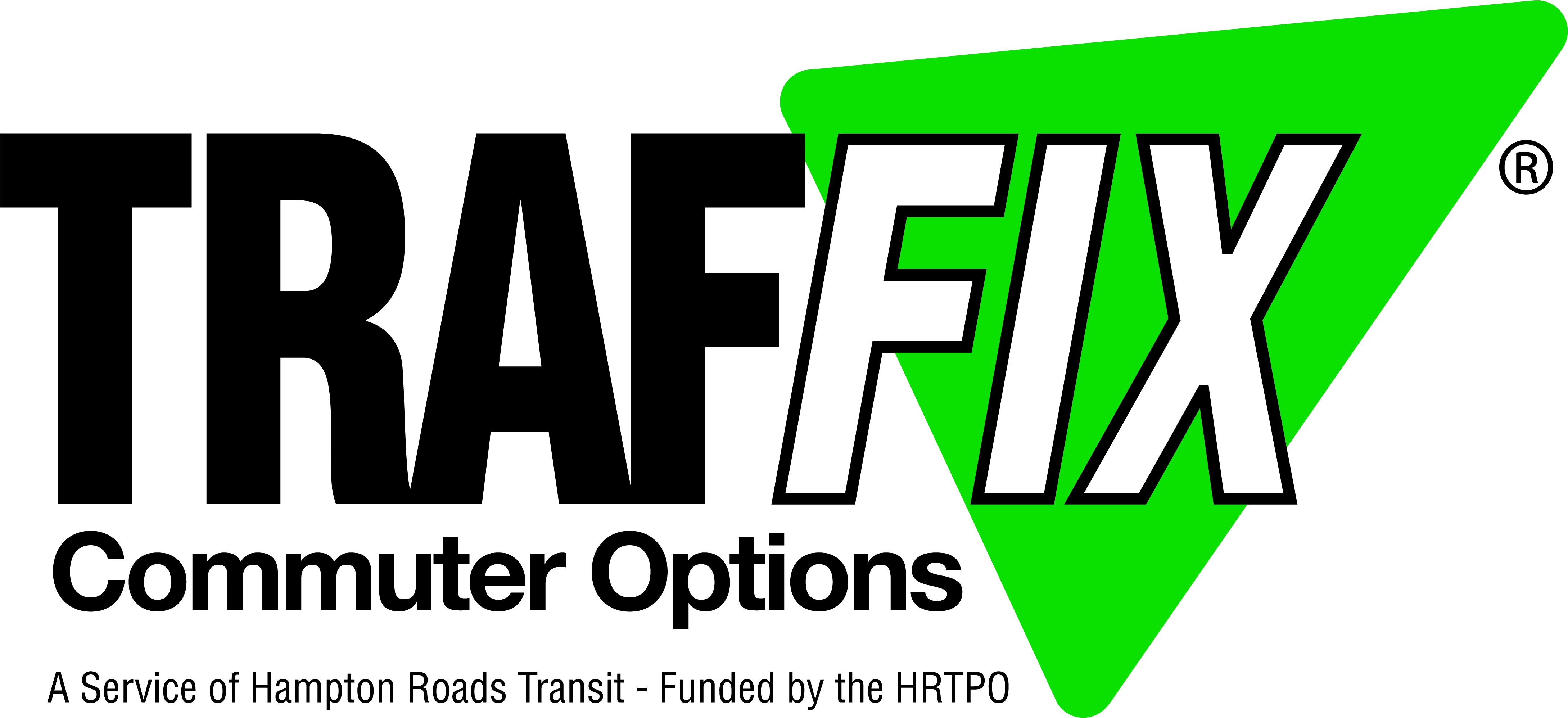 2024-Logo-TRAFFIX