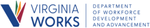 2024-Logo-Virginia Works (Tagline)
