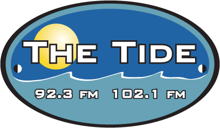 The Tide Radio