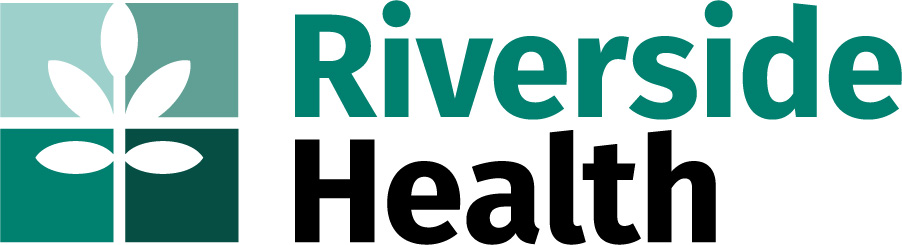 2024-Logo-Riverside Health