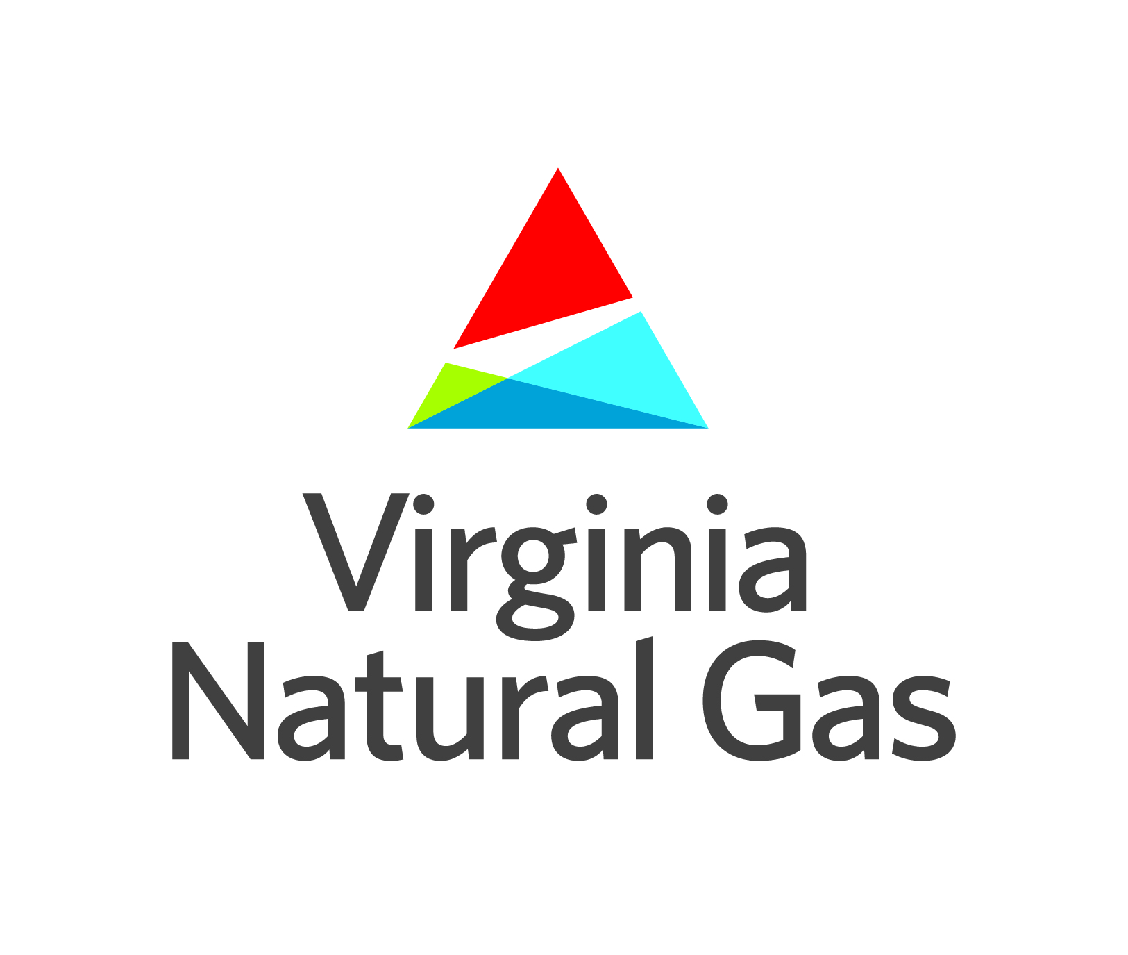 Virginia Natural Gas