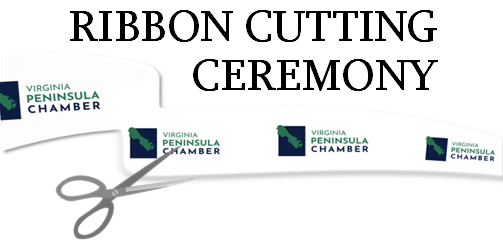 2023-Ribbon Cutting Photo