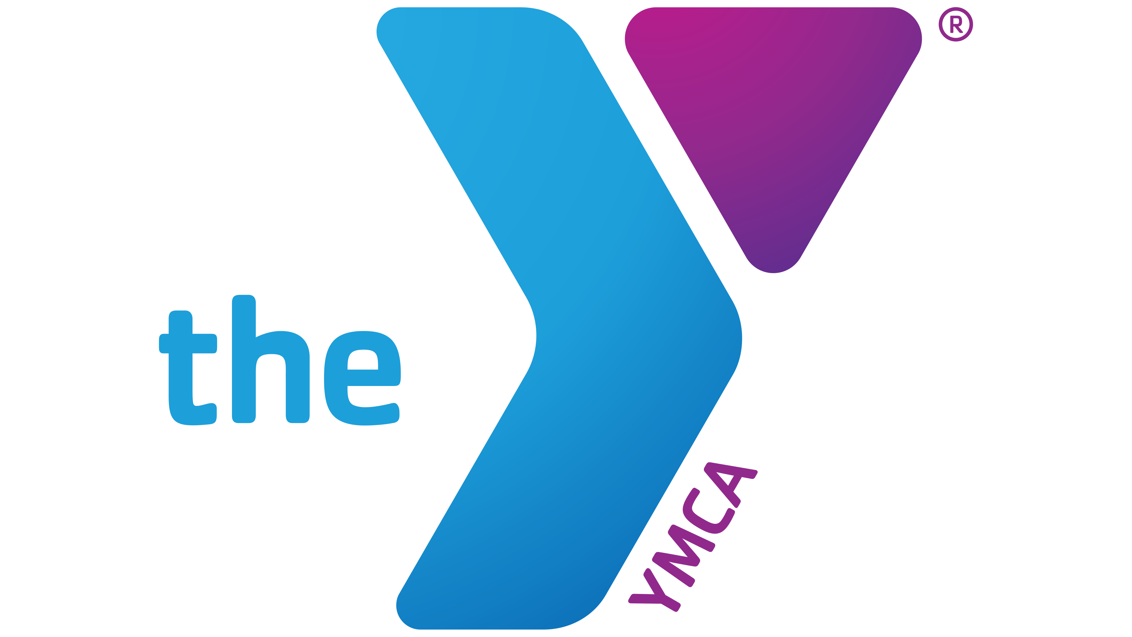 YMCA-Logo