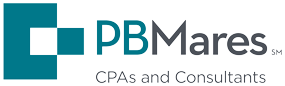 2023-Logo-PBMares-CPAs