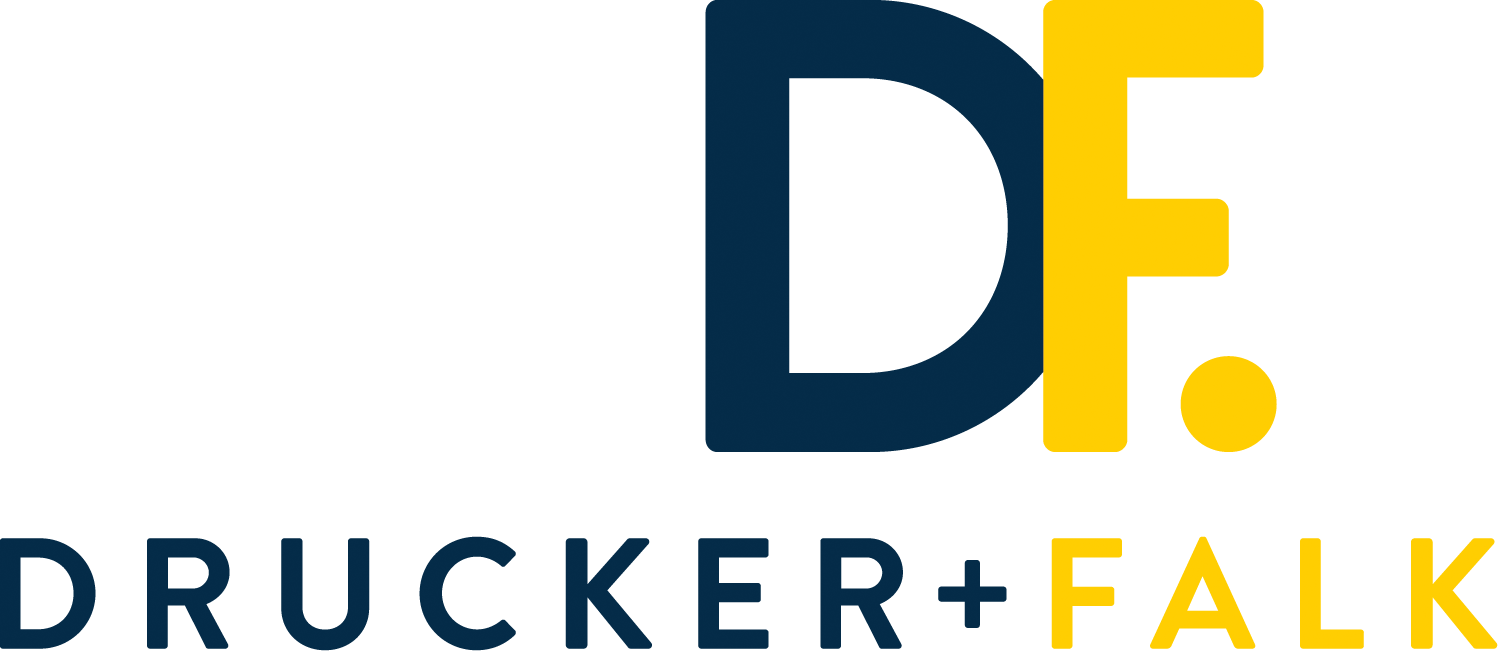 DF_Logo_CORP