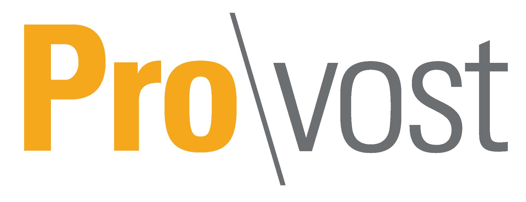 2025-Logo-Provost Construction