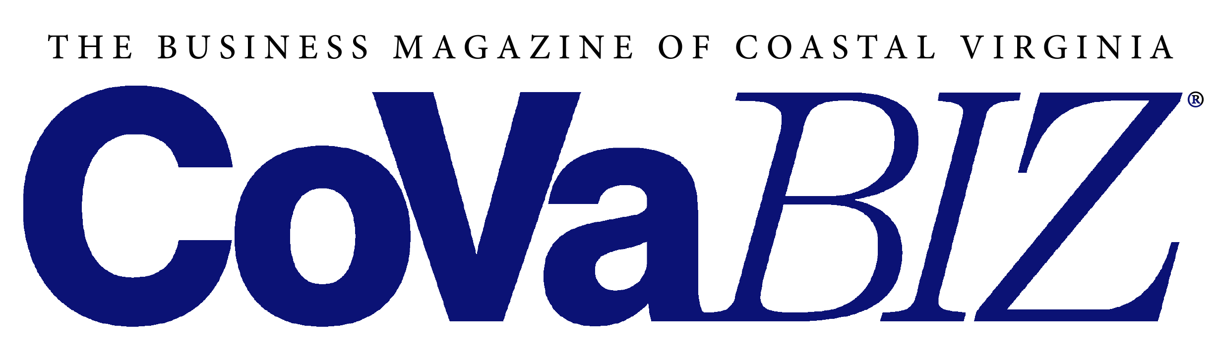 CoVaBIZ Magazine