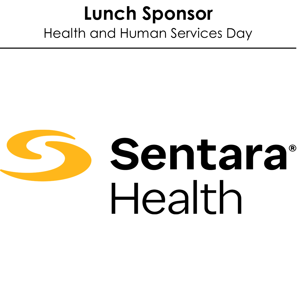 Sentara