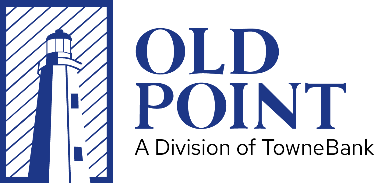 OPNB_A_Division_of_TowneBank_Logo_HORZ_CMYK
