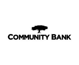 Community Bank