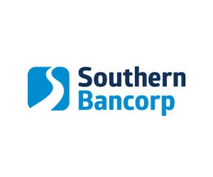 Southern Bancorp