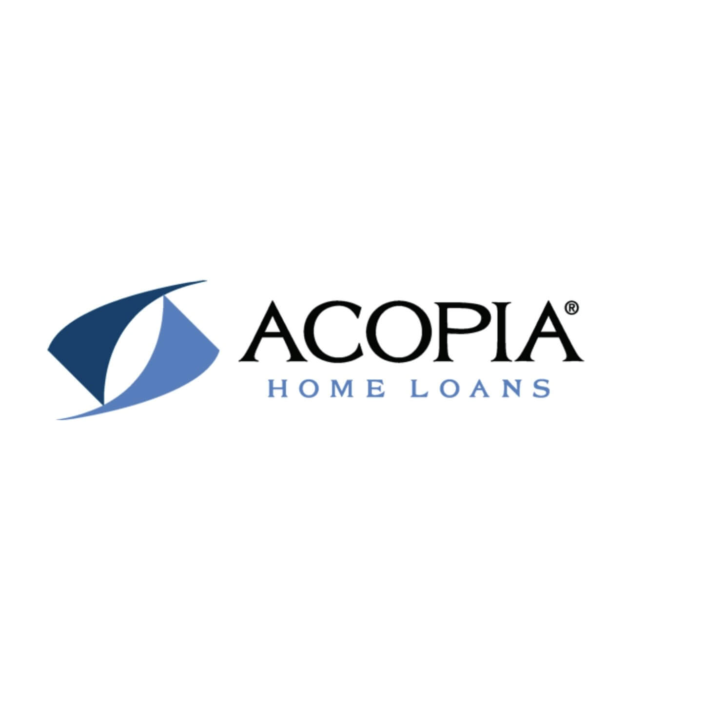 Acopia