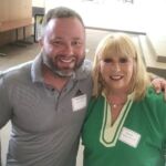 Brandon Gustafson ML