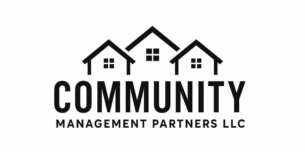 Community Management Partners