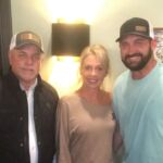 Square Green &amp; Hodge