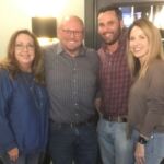 Square Rogers &amp; Richardson