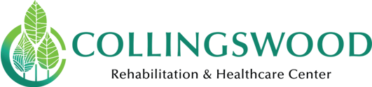 Collingswood Rehabilitations & Healthcare Center