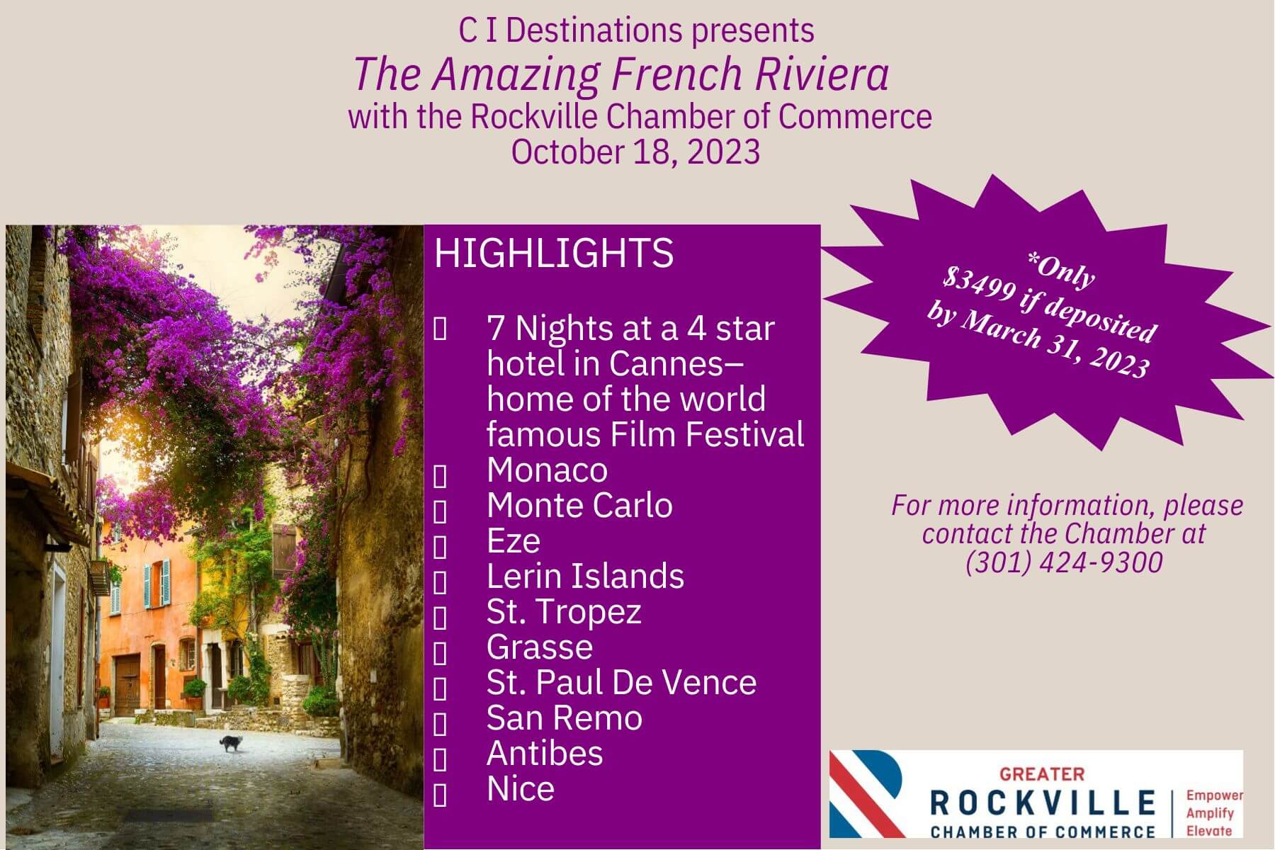 French Riviera Rockville 4x6.pdf