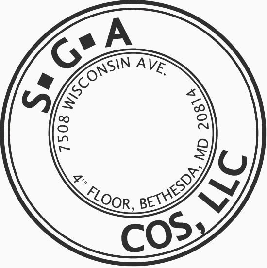 SGA COS LLC