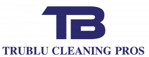 Trublu Cleaning Pros