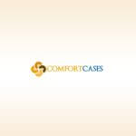 Comfort Cases Logo
