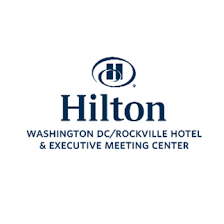Hilton Washington, DC/Rockville Hotel 