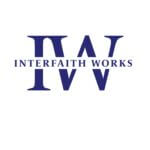 Interfaith Workds