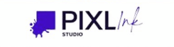 PIXLInk Studio