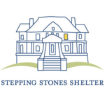 Stepping-Stones-Shelter-300x300