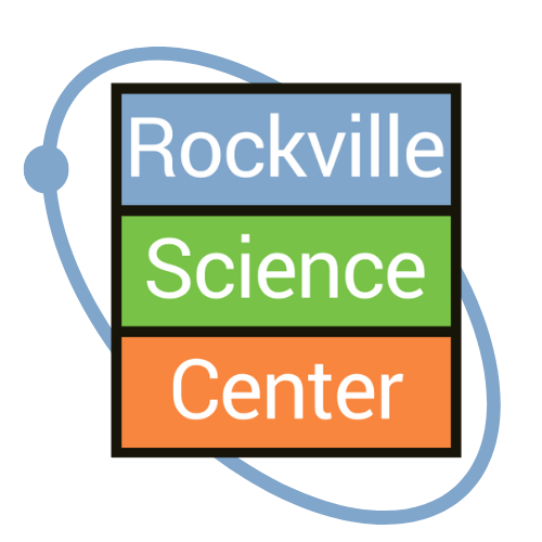 Rockville Science Center